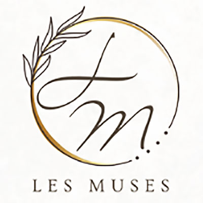 Les Muses(レミューズ)